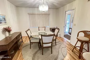 1540 Riverside Dr, Titusville, FL 32780 - Photo 9