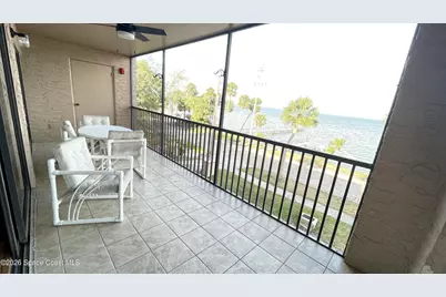 1540 Riverside Drive #8 (302), Titusville, FL 32780 - Photo 11