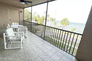 1540 Riverside Dr, Titusville, FL 32780 - Photo 11