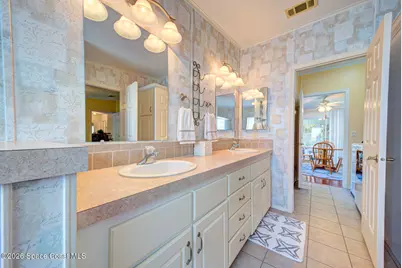 182 Scenic Drive, Cocoa, FL 32926 - Photo 11
