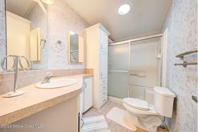 182 Scenic Drive, Cocoa, FL 32926 - Photo 27