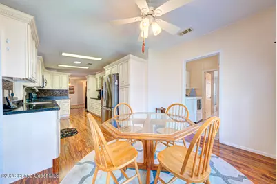 182 Scenic Drive, Cocoa, FL 32926 - Photo 23