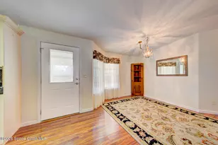 182 Scenic Dr, Cocoa, FL 32926 - Photo 15