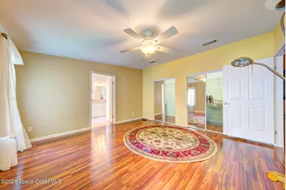 182 Scenic Drive, Cocoa, FL 32926 - Photo 9