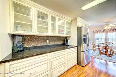 182 Scenic Drive, Cocoa, FL 32926 - Photo 5