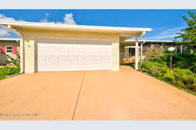182 Scenic Drive, Cocoa, FL 32926 - Photo 1