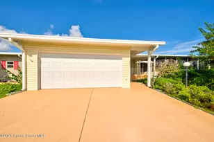 182 Scenic Dr, Cocoa, FL 32926 - Photo 1