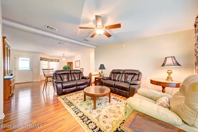 182 Scenic Drive, Cocoa, FL 32926 - Photo 21