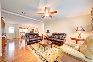 182 Scenic Dr, Cocoa, FL 32926 - Photo 21
