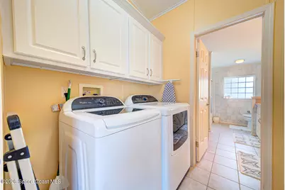 182 Scenic Drive, Cocoa, FL 32926 - Photo 25
