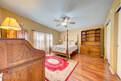182 Scenic Drive, Cocoa, FL 32926 - Photo 29
