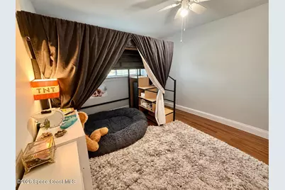 1145 Shannon Avenue, Indialantic, FL 32903 - Photo 9