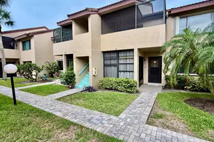 1145 Shannon Ave, Indialantic, FL 32903 - Photo 1