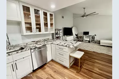 1145 Shannon Avenue, Indialantic, FL 32903 - Photo 3