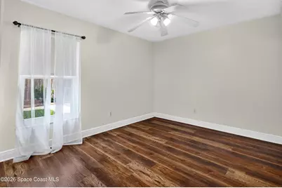 2726 Majestic Avenue, Melbourne, FL 32934 - Photo 33