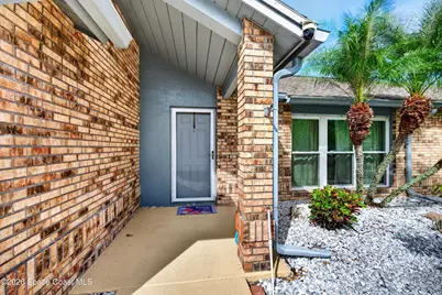 2726 Majestic Avenue, Melbourne, FL 32934 - Photo 49