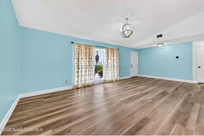 2726 Majestic Avenue, Melbourne, FL 32934 - Photo 7