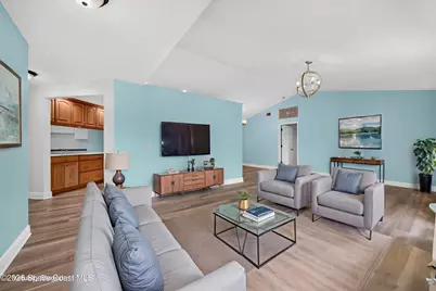 2726 Majestic Avenue, Melbourne, FL 32934 - Photo 3