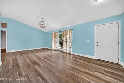 2726 Majestic Avenue, Melbourne, FL 32934 - Photo 5