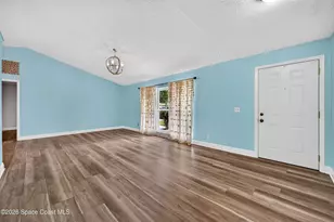2726 Majestic Ave, Melbourne, FL 32934 - Photo 5