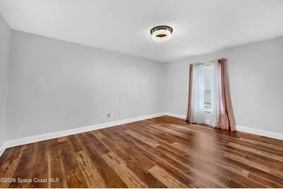 2726 Majestic Avenue, Melbourne, FL 32934 - Photo 23