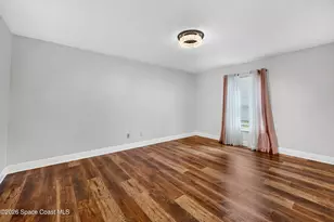 2726 Majestic Ave, Melbourne, FL 32934 - Photo 23