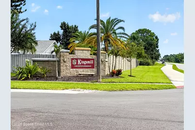 2726 Majestic Avenue, Melbourne, FL 32934 - Photo 67