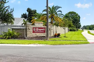 2726 Majestic Ave, Melbourne, FL 32934 - Photo 67