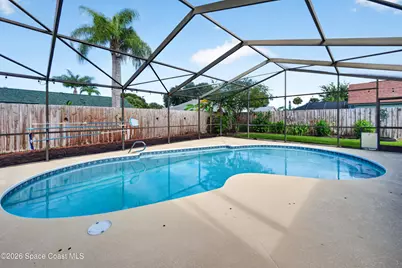 2726 Majestic Avenue, Melbourne, FL 32934 - Photo 63