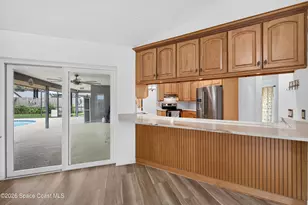 2726 Majestic Ave, Melbourne, FL 32934 - Photo 19