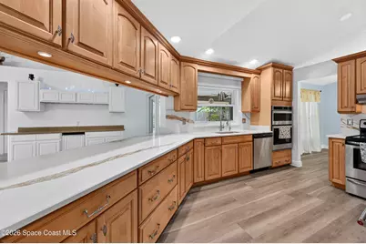 2726 Majestic Avenue, Melbourne, FL 32934 - Photo 15