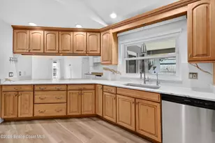 2726 Majestic Ave, Melbourne, FL 32934 - Photo 13