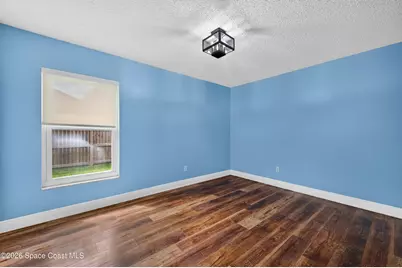 2726 Majestic Avenue, Melbourne, FL 32934 - Photo 35