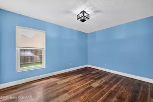 2726 Majestic Ave, Melbourne, FL 32934 - Photo 35