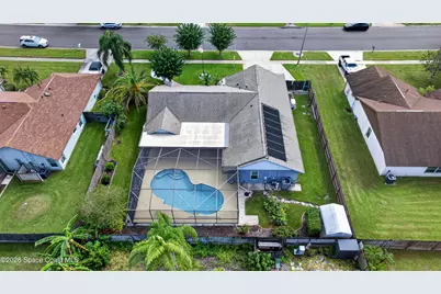 2726 Majestic Avenue, Melbourne, FL 32934 - Photo 47