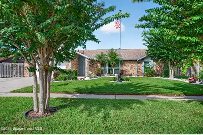2726 Majestic Avenue, Melbourne, FL 32934 - Photo 51