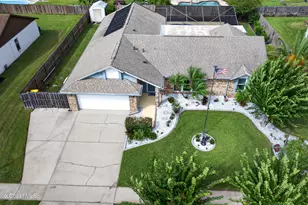 2726 Majestic Ave, Melbourne, FL 32934 - Photo 41