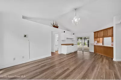 2726 Majestic Avenue, Melbourne, FL 32934 - Photo 21