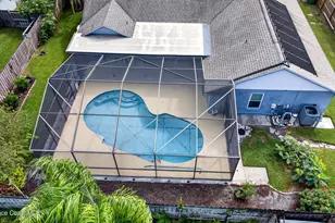 2726 Majestic Ave, Melbourne, FL 32934 - Photo 45