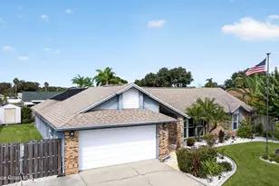 2726 Majestic Ave, Melbourne, FL 32934 - Photo 37