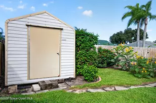 2726 Majestic Ave, Melbourne, FL 32934 - Photo 55