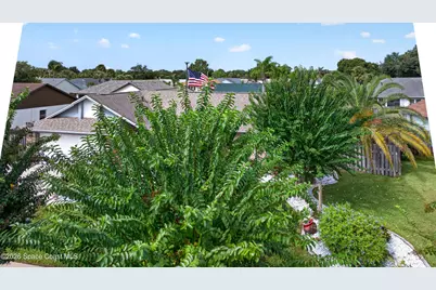 2726 Majestic Avenue, Melbourne, FL 32934 - Photo 39
