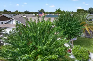 2726 Majestic Ave, Melbourne, FL 32934 - Photo 39