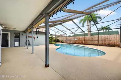 2726 Majestic Avenue, Melbourne, FL 32934 - Photo 61