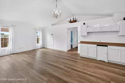2726 Majestic Avenue, Melbourne, FL 32934 - Photo 17