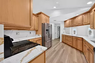 2726 Majestic Ave, Melbourne, FL 32934 - Photo 11