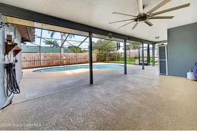 2726 Majestic Avenue, Melbourne, FL 32934 - Photo 65