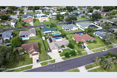 2726 Majestic Avenue, Melbourne, FL 32934 - Photo 43