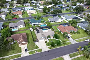 2726 Majestic Ave, Melbourne, FL 32934 - Photo 43