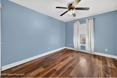 2726 Majestic Avenue, Melbourne, FL 32934 - Photo 29